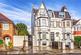 Additional image 12 of Alexandra Park Road, London, N22