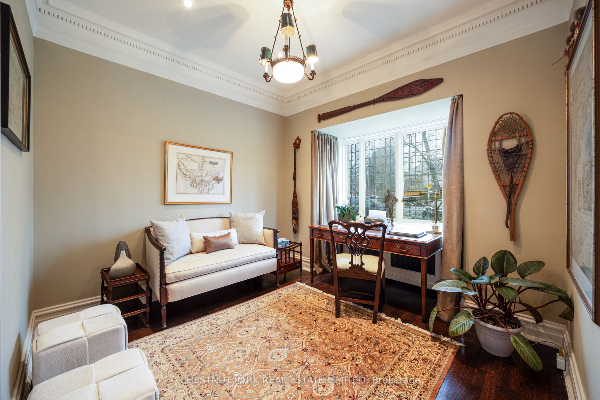 132 Glen Road, Toronto, ON, M4W 2W3 photo 4