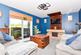 Additional image 3 of Alisander Close, Snodland, Kent