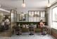 Additional image 8 of The Broadley, Marylebone, London, NW8