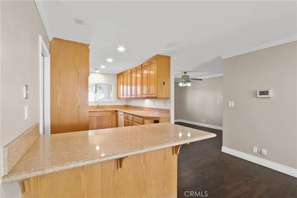 Additional image 32 of 2455 E Westport Circle, Anaheim, CA 92806