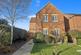 Additional image 34 of Crow Lane, Ollerton, NG22