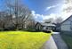 Additional image 2 of Tilehurst Close, Kersal Way, M7