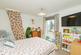 Additional image 13 of Swan Lane, Halesworth