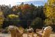 Additional image 5 of Whitmore Vale Road, Hindhead, Surrey, GU26