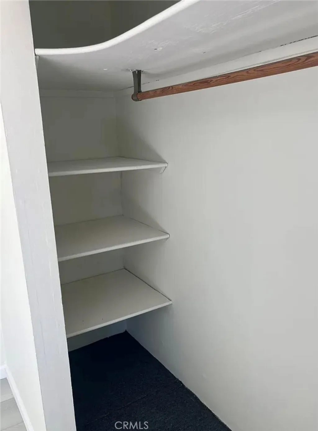 Additional image 14 of 6302 Cleon Ave, North Hollywood, CA 91606