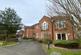 Additional image 9 of The Causeway, Petersfield, Hampshire, GU31