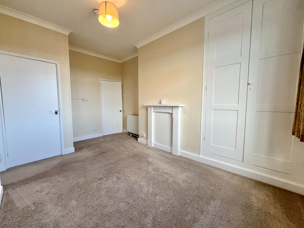 Additional image 10 of 1 bed flat for saleAvenue Road, Grantham NG31