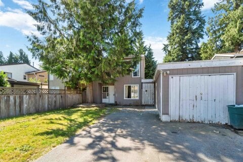 Additional image 7 of 881 Pinebrook Place, Coquitlam, BC, V3C 4C1