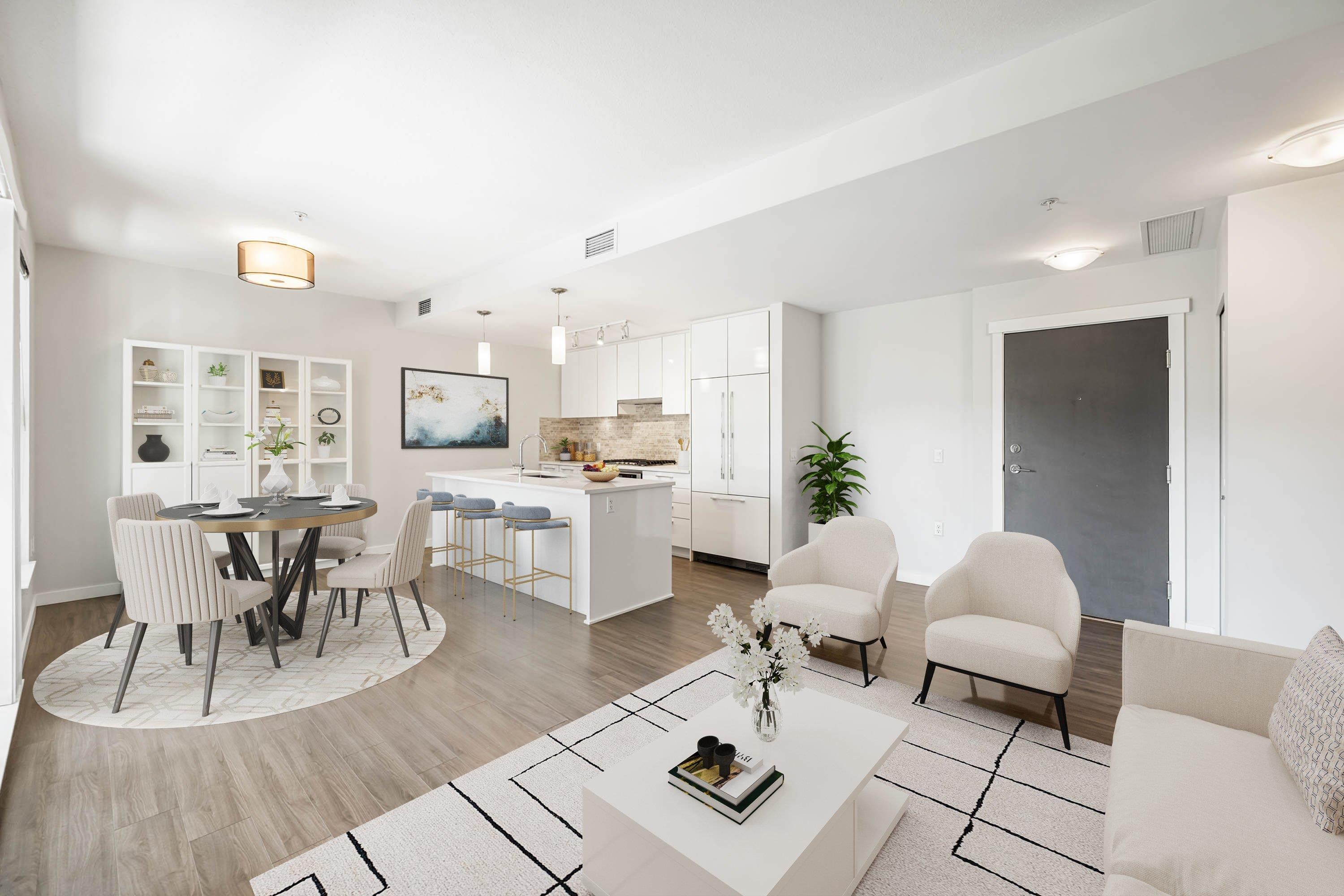 Additional image 2 of 217-9500 Tomicki Avenue, Richmond, BC, V6X 0R9