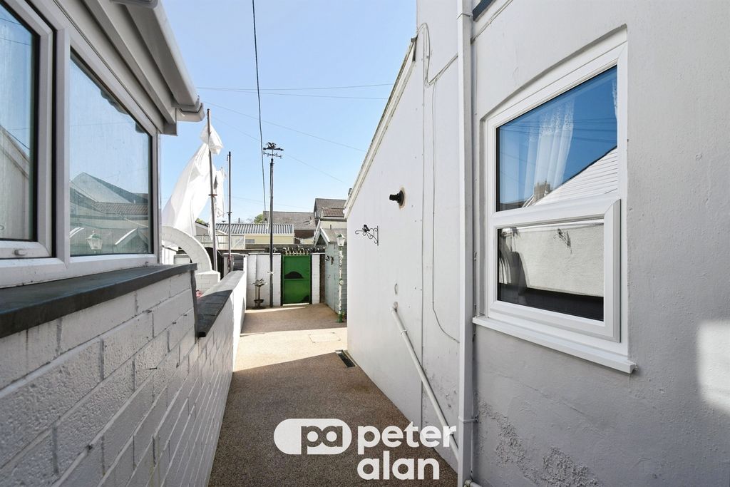 Additional image 6 of 3 bed terraced house for saleRugby Road, Resolven, Neath SA11