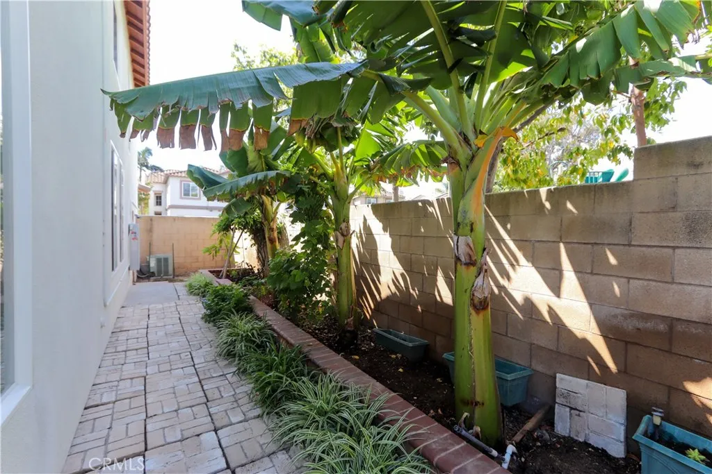 Additional image 40 of 1619 Hayes Court, Placentia, CA 92870