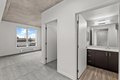 Additional image 78 of 102 N G St, Tacoma, WA, 98403