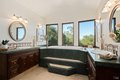 Additional image 46 of 2405 Lewis Dr, Sebastopol, CA, 95472