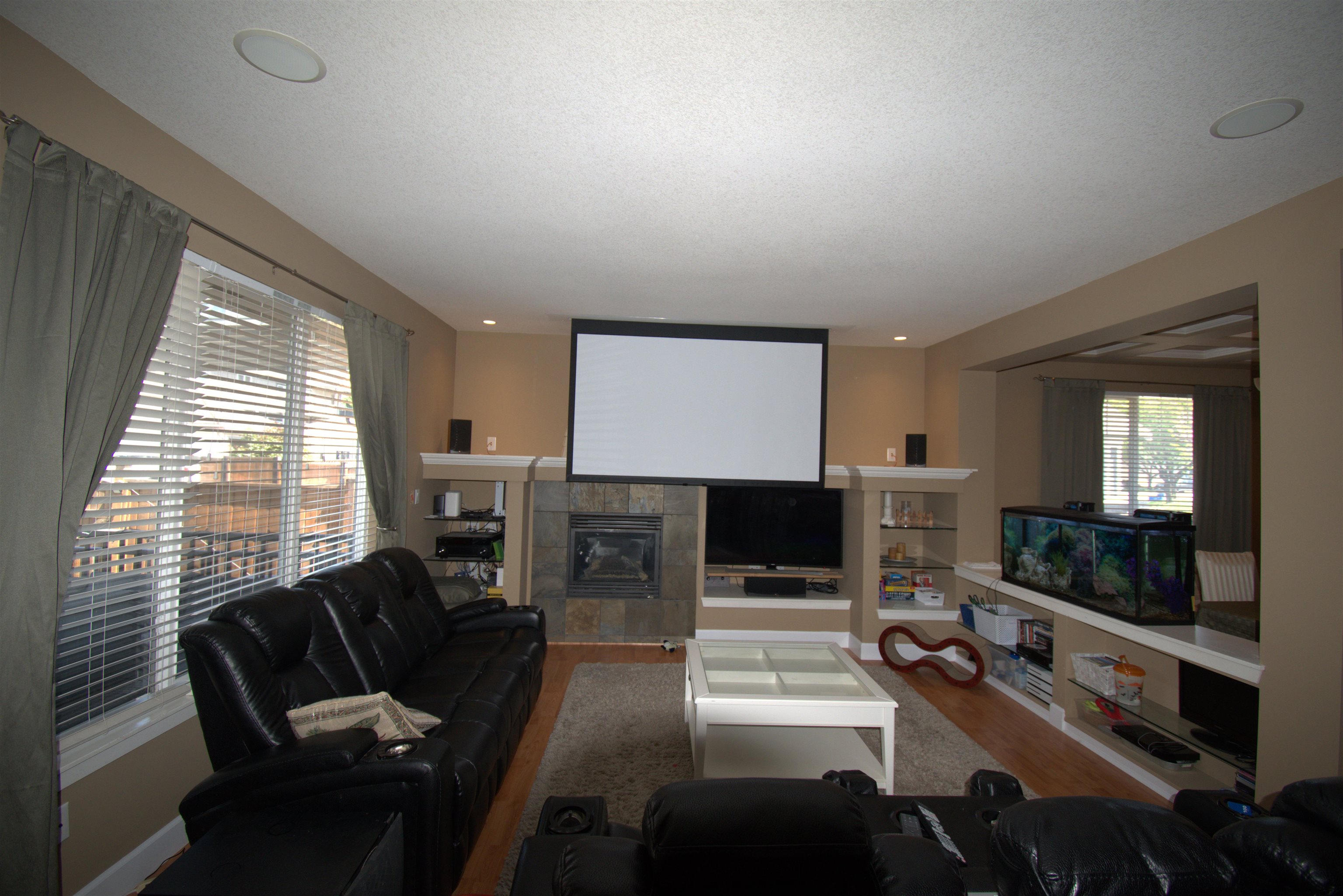Additional image 4 of 20177 71a Avenue, Langley, BC, V2Y 3A1