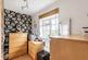 Additional image 18 of Salisbury Road, Welwyn Garden City, Hertfordshire, AL7