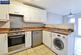 Additional image 7 of Lapwing Way, Scunthorpe