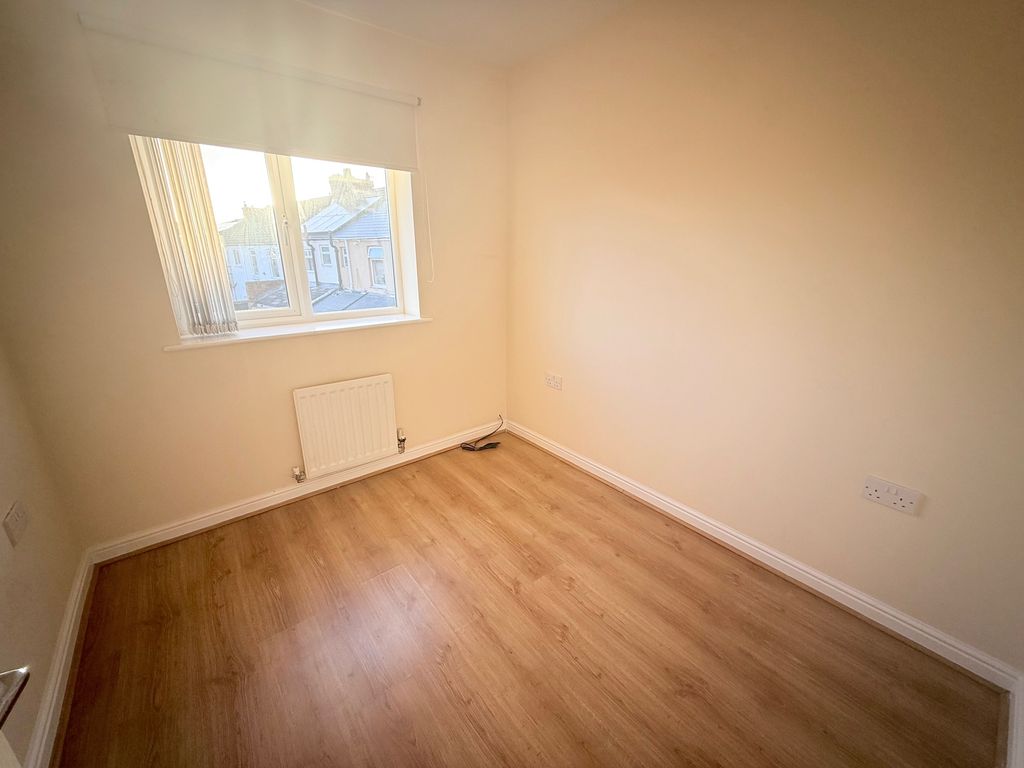 2 bed flat to rentGrange Court, Durham DH1