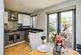 St. Lawrence Crescent, Coxheath, Maidstone photo 3