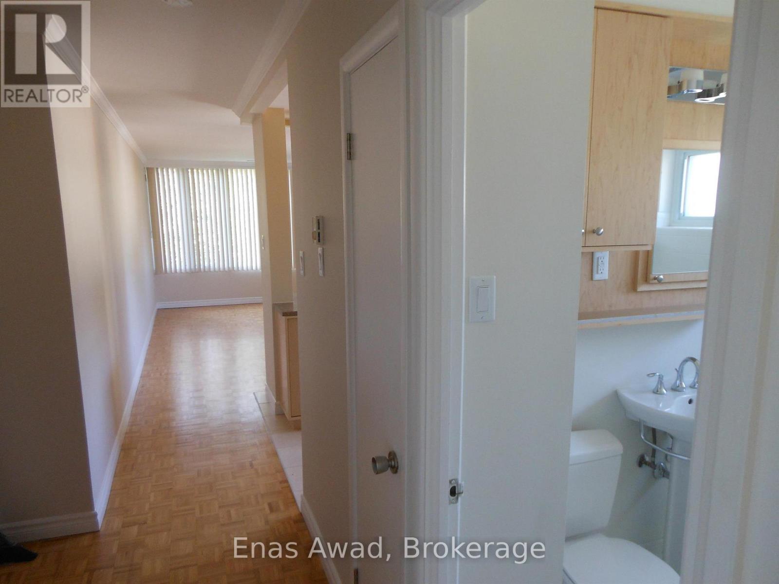 Additional image 3 of 3-111 Crichton Street, Ottawa, ON, K1M1V8