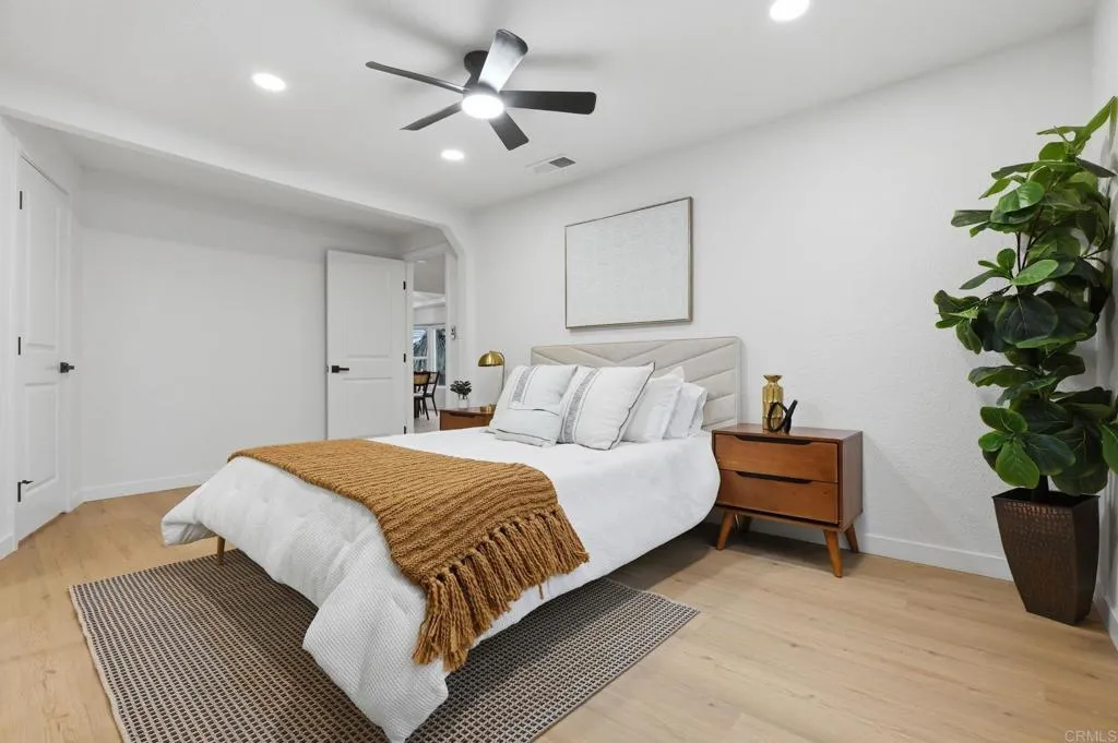 Additional image 72 of 1333 Helix Street, Spring Valley, CA 91977