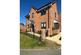 Lavender Way, Daventry, NN11