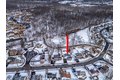 Additional image 38 of 38 Karen Pl, Edison, NJ, 08817
