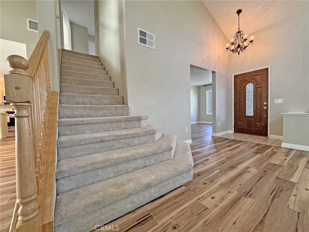Additional image 93 of 10575 Teakwood Way, Adelanto, CA 92301