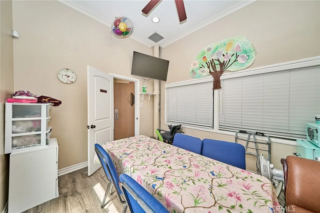 Additional image 23 of 600 S Towne Avenue, Pomona, CA 91766