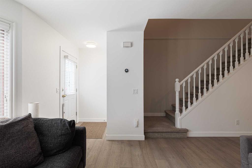 Additional image 4 of 103-1124 14 Avenue SW, Calgary, AB, t2r 0P2