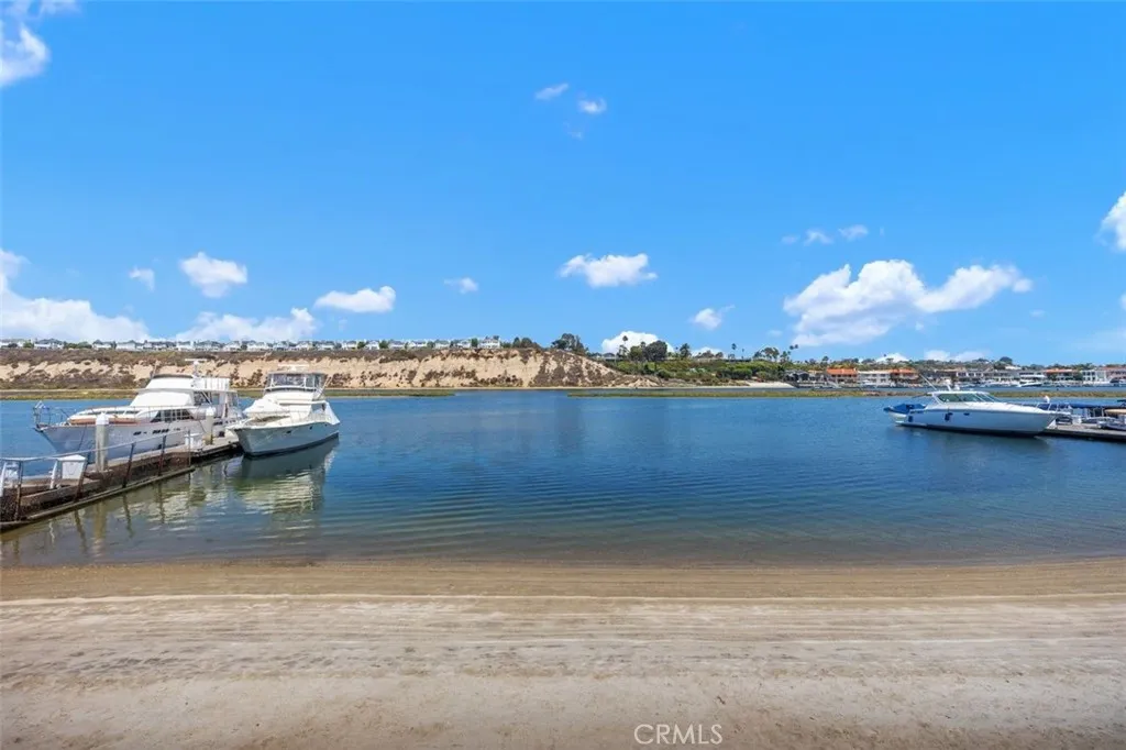 Additional image 95 of 264 Mayflower Dr, Newport Beach, CA 92660