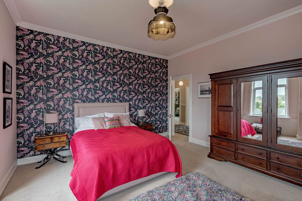 Additional image 32 of 5 bed detached house for saleRosewood, Park Street, Dumfries DG2