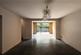 Additional image 4 of Gloucester Crescent, Camden NW1