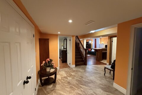 Additional image 8 of 2 Pineridge Drive, Hamilton, ON, L9A 5K2