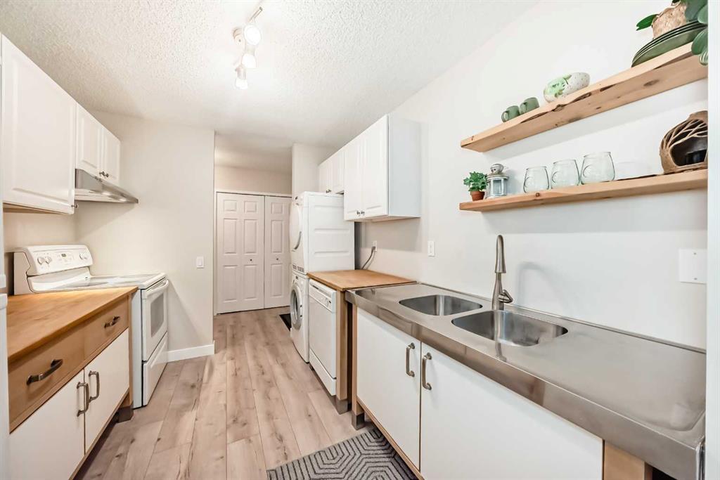 Additional image 6 of 301-1633 26 Avenue SW, Calgary, AB, T2T 1C7