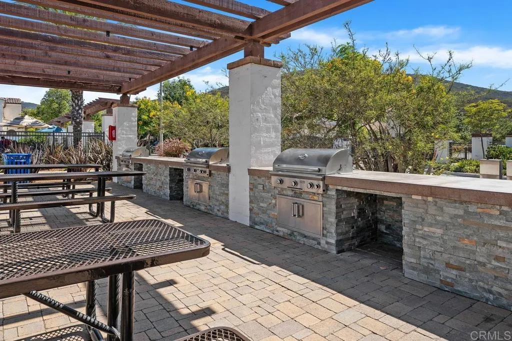 Additional image 43 of 649 Merit Drive, San Marcos, CA 92078