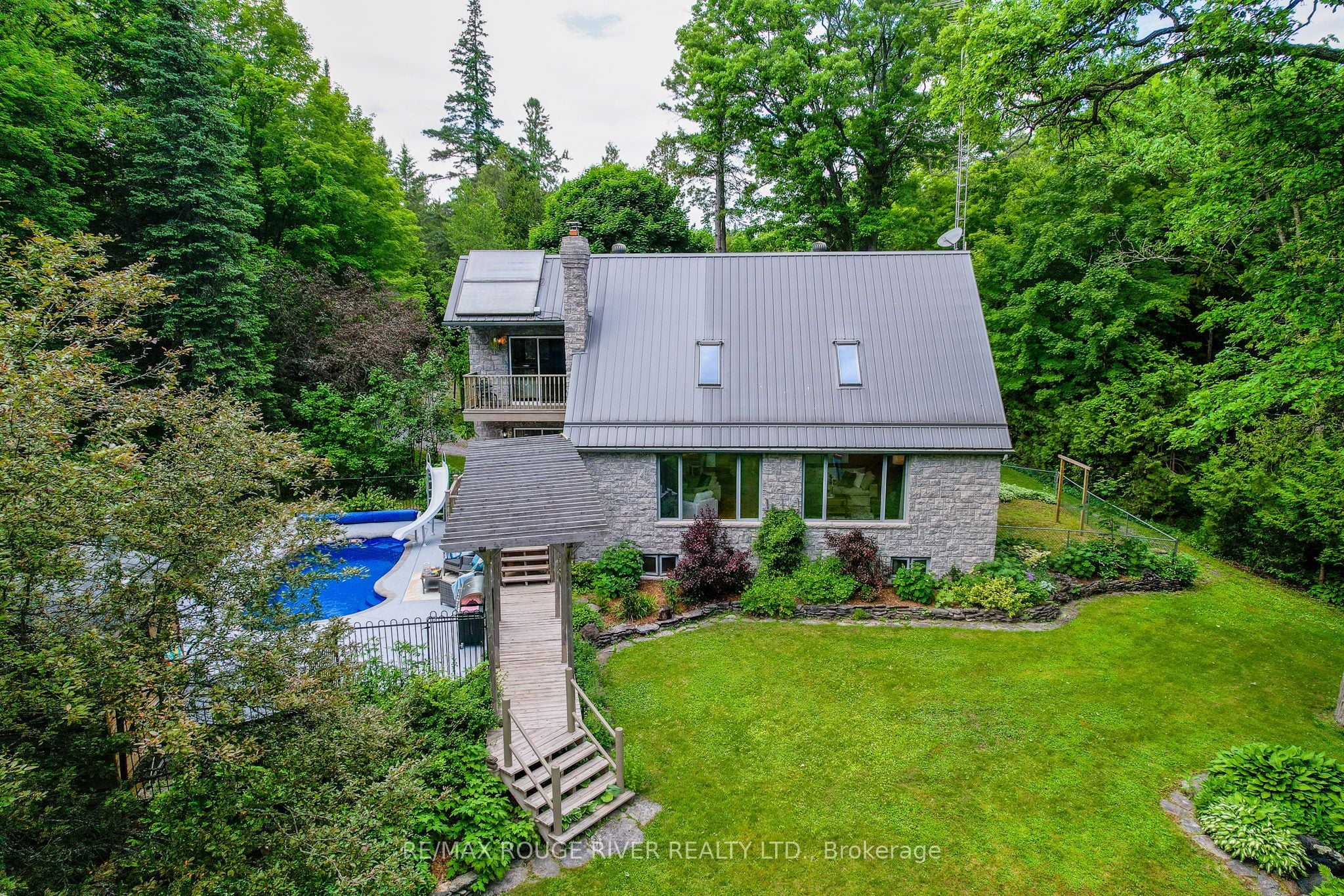2853 13th Line E, Trent Hills, ON, K0K 2M0