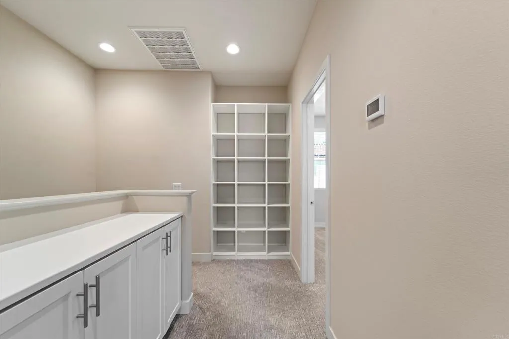 Additional image 45 of 4358 Saint Cloud Way Unit 2, Oceanside, CA 92056