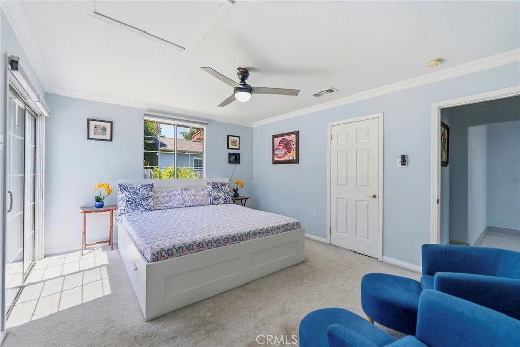 Additional image 18 of 9546 Cecilia St, Downey, CA 90241
