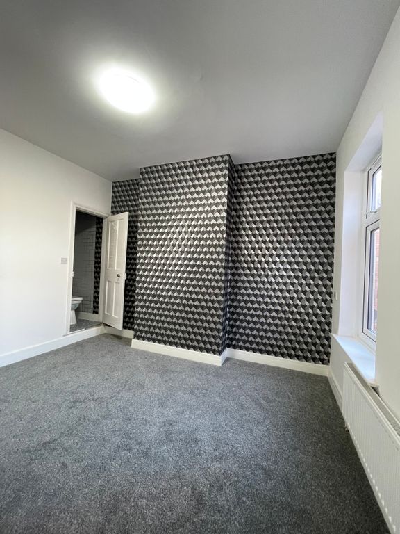 Additional image 7 of 4 bed terraced house to rentTyrrell Street, Leicester LE3