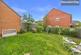 Additional image 26 of Sandpiper Drive, Stafford ST16
