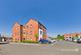 Additional image 9 of Victoria Crescent, Burton-on-Trent