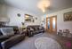 Additional image 3 of Borron Road, Newton-Le-Willows, WA12