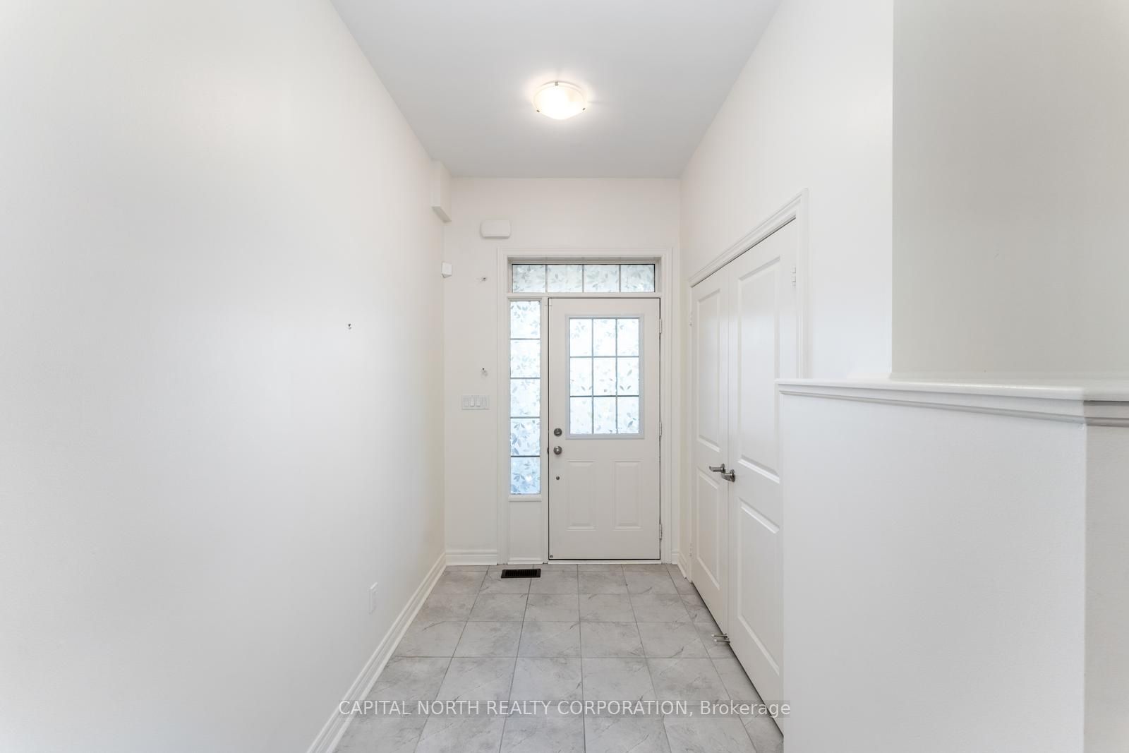 Additional image 4 of 84 Fortis Crescent, Bradford West Gwillimbury, ON, L3Z 2A6