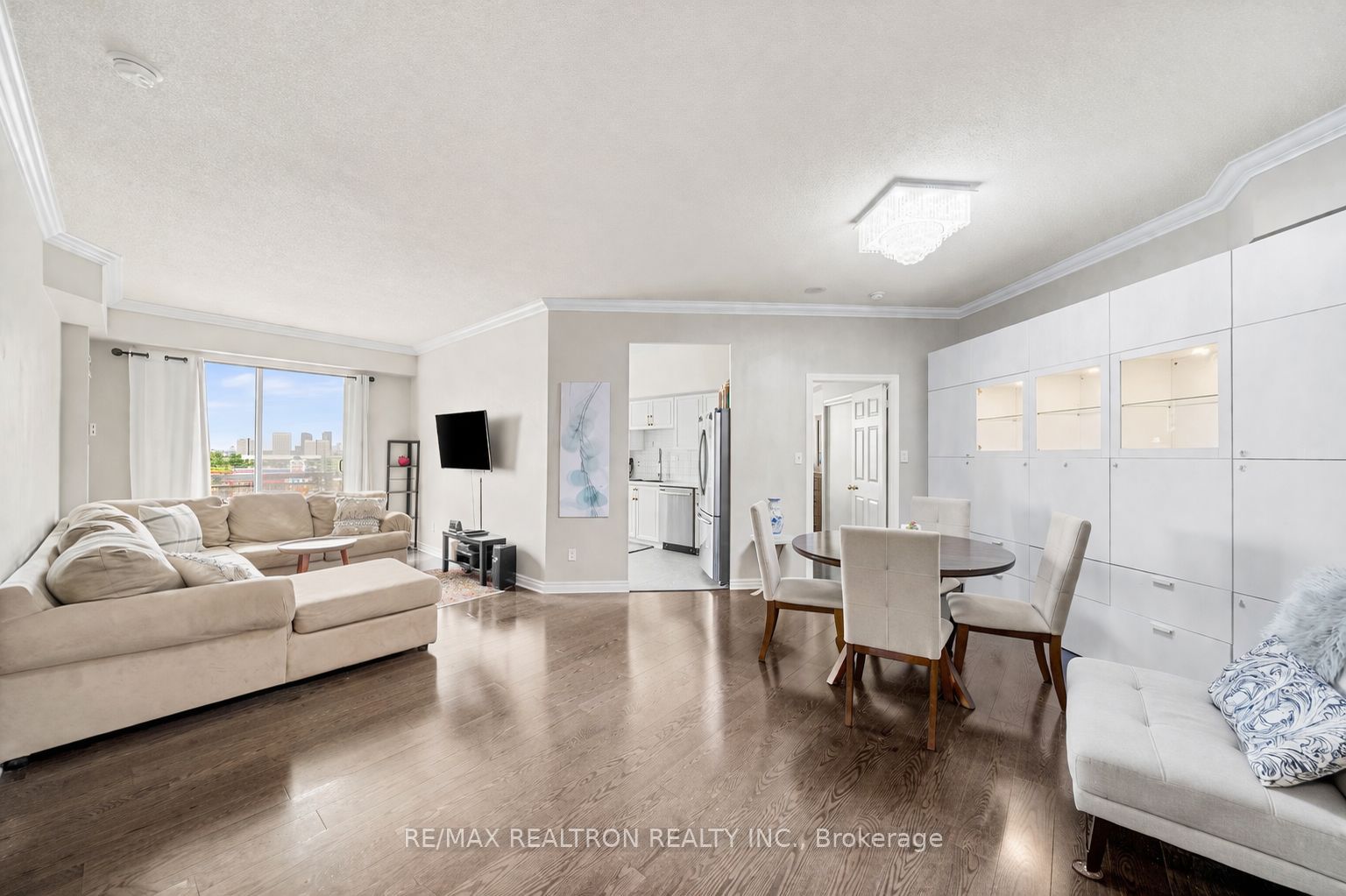 Additional image 2 of 315-1700 Eglinton Avenue E, Toronto, ON, M4A 2X4