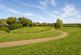 Additional image 6 of Potter Lane, Tattenhoe Park, MK4