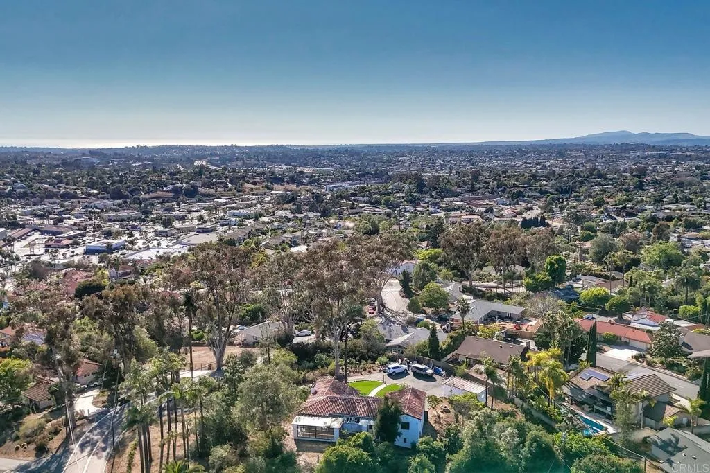 Additional image 50 of 2305 Alta Vista Drive, Vista, CA 92084
