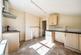 Additional image 20 of Hales Road, Cheltenham, GL52