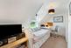 Additional image 22 of Achnaba Lodge, North Connel, Argyll, PA37 1RF, North Connel PA37