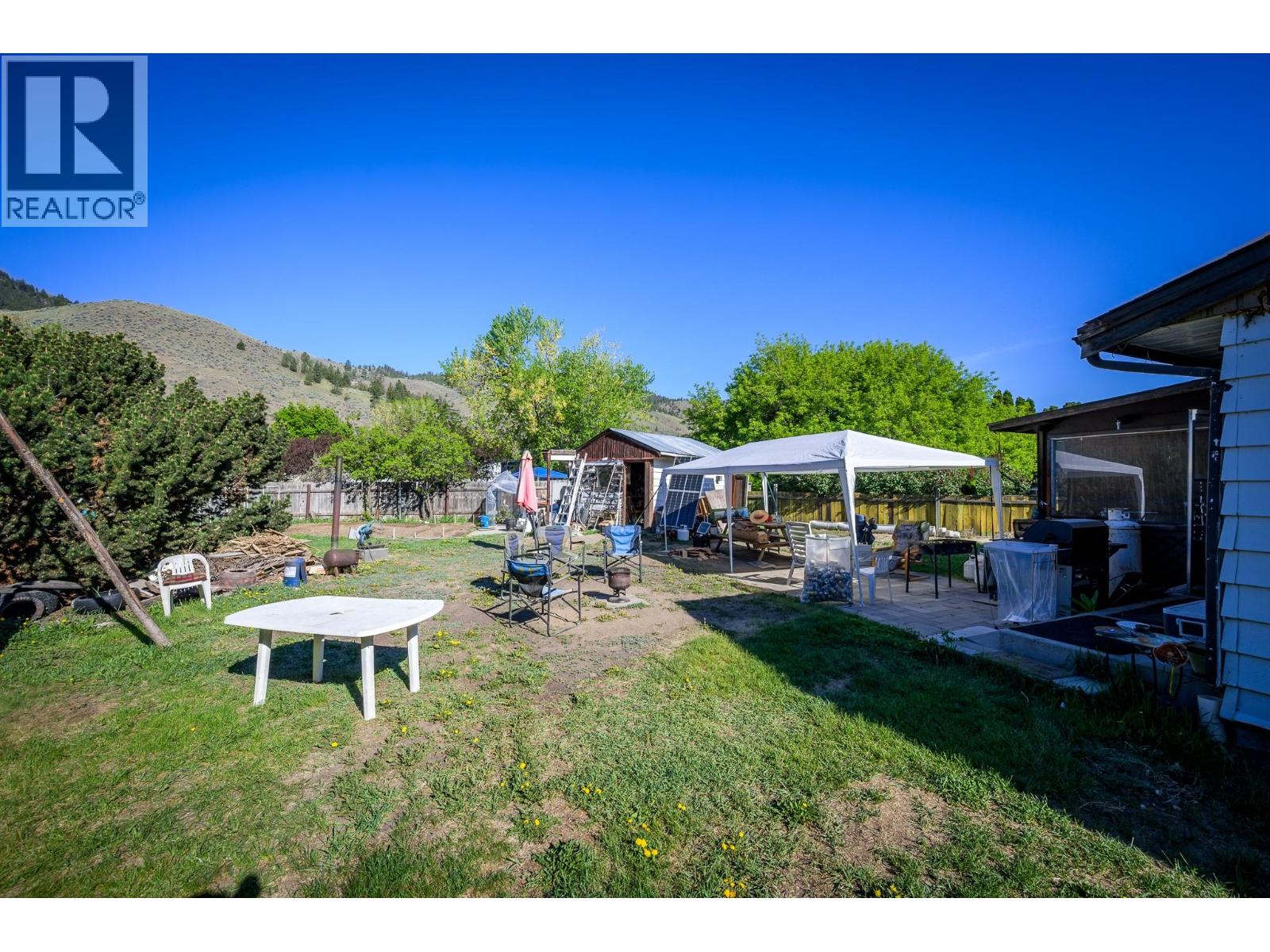 Additional image 5 of 2810 Westsyde Road, Kamloops, BC, V2B7E3